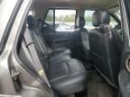 2006 Chevrolet Trailblazer LS