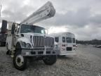 2014 International 7000 7300