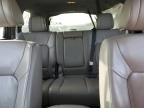 2013 Honda Pilot EXL