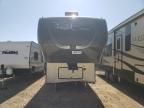 2015 Surveyor Travel Trailer