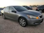 2010 Honda Accord EX