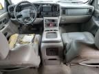 2004 Chevrolet Tahoe C1500