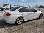 2014 BMW 320 I Xdrive