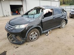 2014 Honda CR-V LX en venta en Grenada, MS