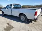 2003 Ford F150