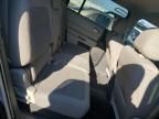 2012 Ford Flex SE