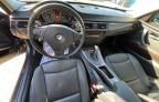 2006 BMW 325 I