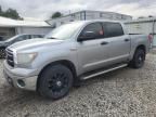 2012 Toyota Tundra Crewmax SR5