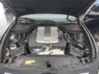 2010 Infiniti G37 Base