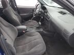 2003 Chevrolet Cavalier LS