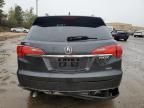 2015 Acura RDX Technology