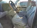 2003 Cadillac Escalade EXT