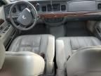 2005 Mercury Grand Marquis LS