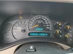 2003 GMC Yukon