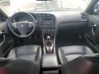 2008 Saab 9-3 2.0T