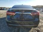 2018 Toyota Avalon XLE