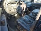 2003 Dodge RAM 1500 ST