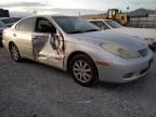 2003 Lexus ES 300