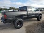 1998 Dodge RAM 2500