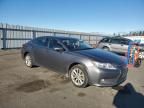 2013 Lexus ES 300H