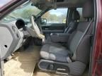 2004 Ford F150