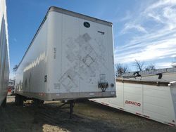 Ggsd Trailer Vehiculos salvage en venta: 2011 Ggsd Trailer