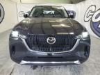 2024 Mazda CX-90 Premium