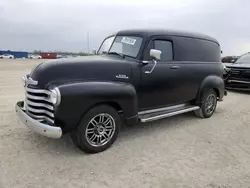 1953 Chevrolet 1500 en venta en Arcadia, FL