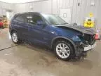 2014 BMW X3 XDRIVE35I