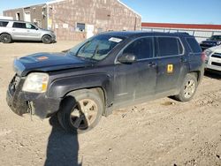 2013 GMC Terrain SLE en venta en Rapid City, SD