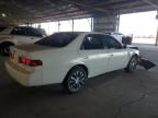 2000 Toyota Camry CE