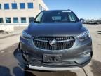 2017 Buick Encore Premium