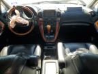 2002 Lexus RX 300