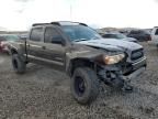 2012 Toyota Tacoma Double Cab Long BED