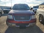 2004 Ford Expedition Eddie Bauer