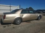 2005 Cadillac Deville DHS