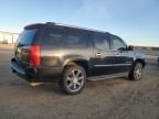 2011 Cadillac Escalade ESV Luxury