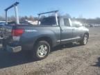 2010 Toyota Tundra Double Cab SR5