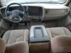 2004 Chevrolet Silverado K2500 Heavy Duty