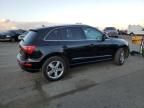 2012 Audi Q5 Premium Plus