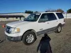 2007 Ford Expedition XLT