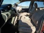 2012 Honda Odyssey EX