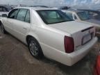 2003 Cadillac Deville