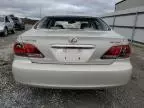 2005 Lexus ES 330