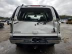 2006 GMC Yukon