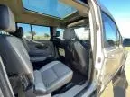 2016 Ford Transit Connect Titanium