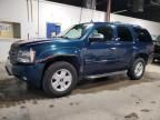 2007 Chevrolet Tahoe K1500