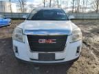 2011 GMC Terrain SLE