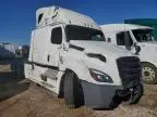 2023 Freightliner Cascadia 126