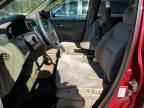 2004 Honda Odyssey EX